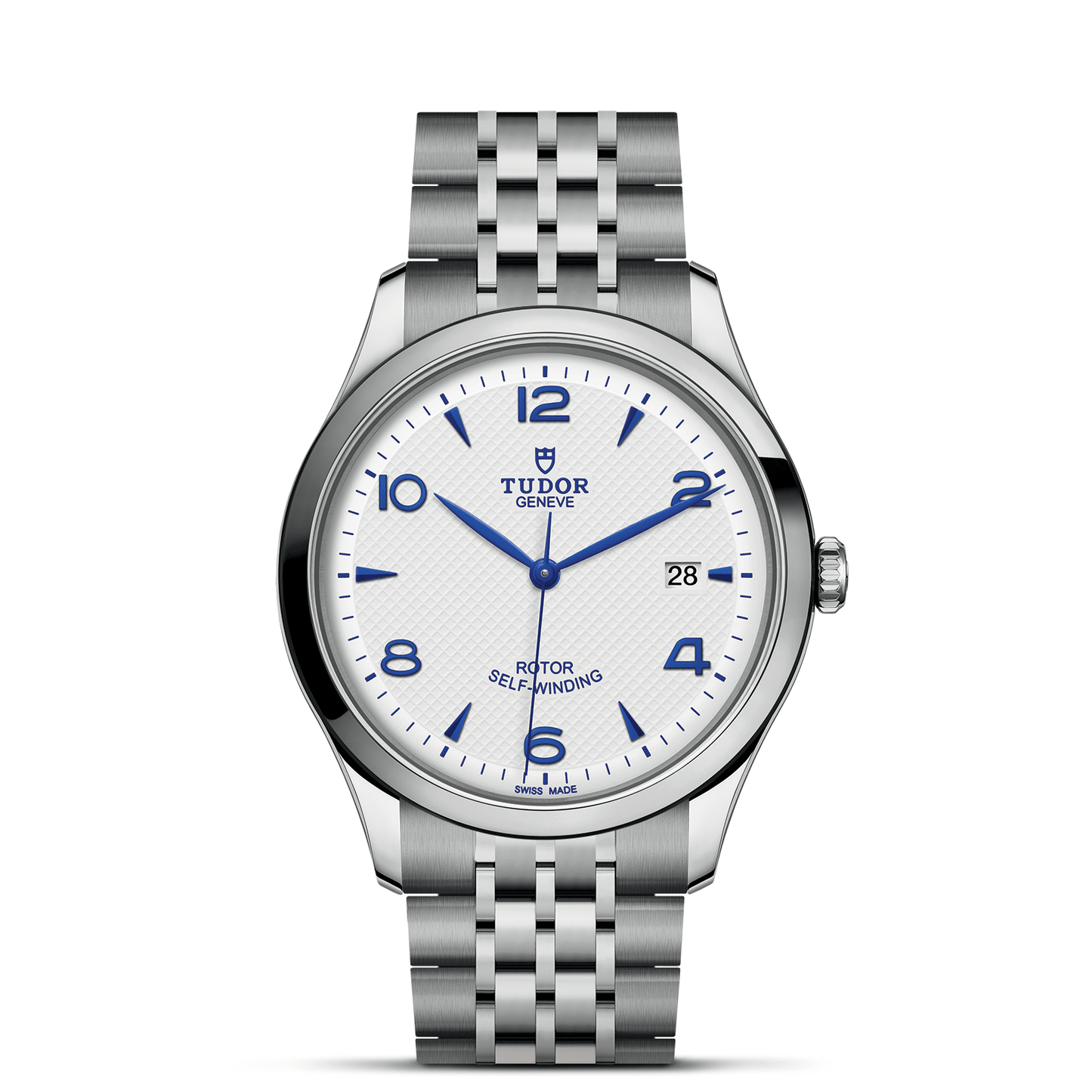 TUDOR 1926 M91650-0005