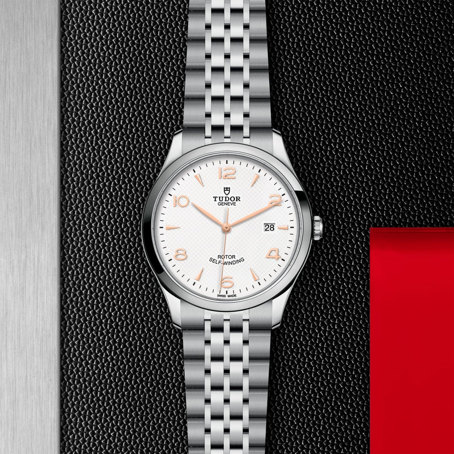 TUDOR 1926 M91650-0011