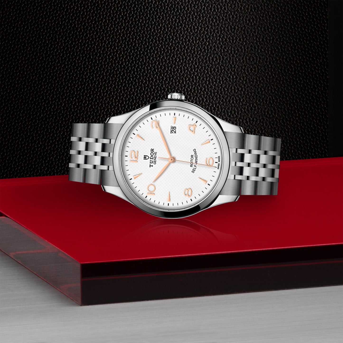 TUDOR 1926 M91650-0011