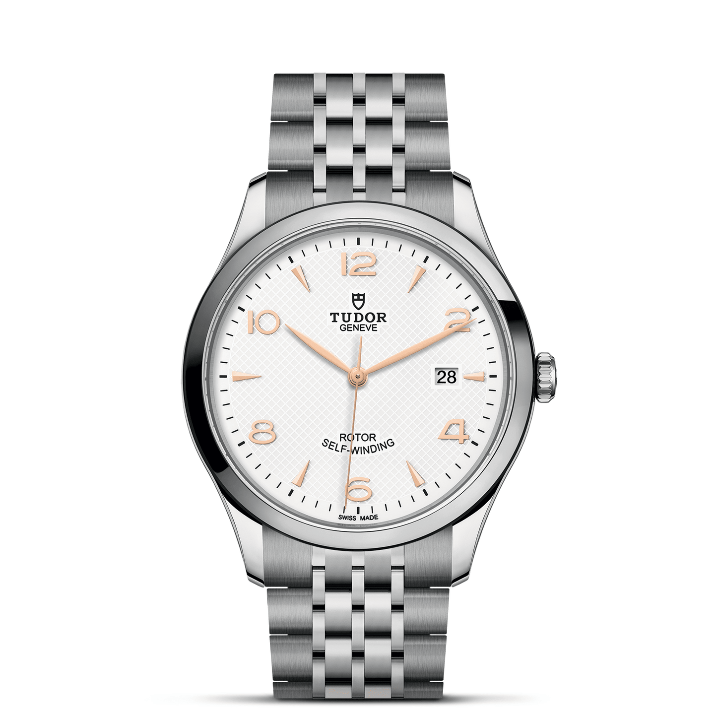 TUDOR 1926 M91650-0011