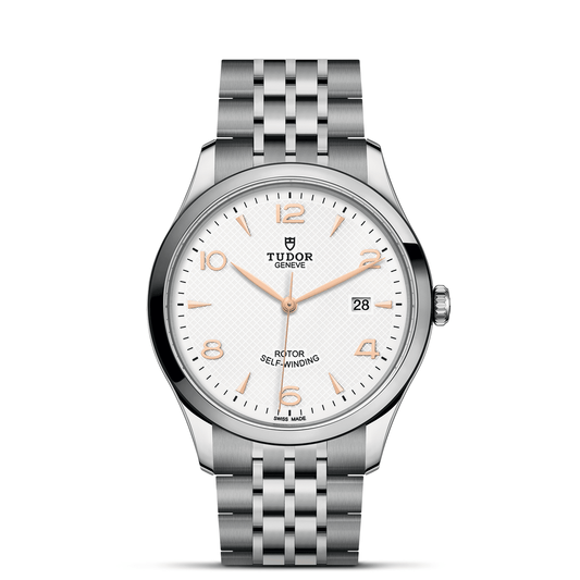 TUDOR 1926 M91650-0011