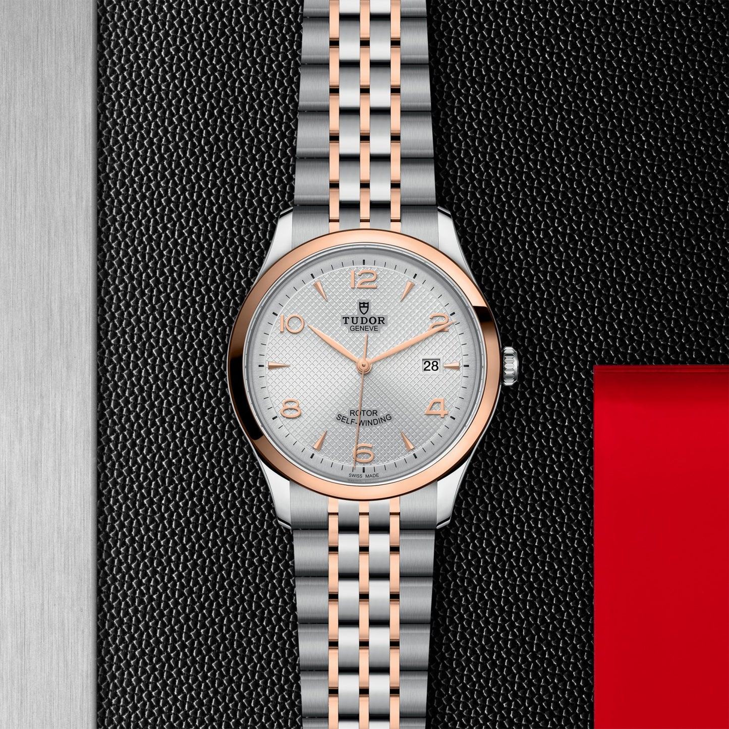TUDOR 1926 M91651-0001
