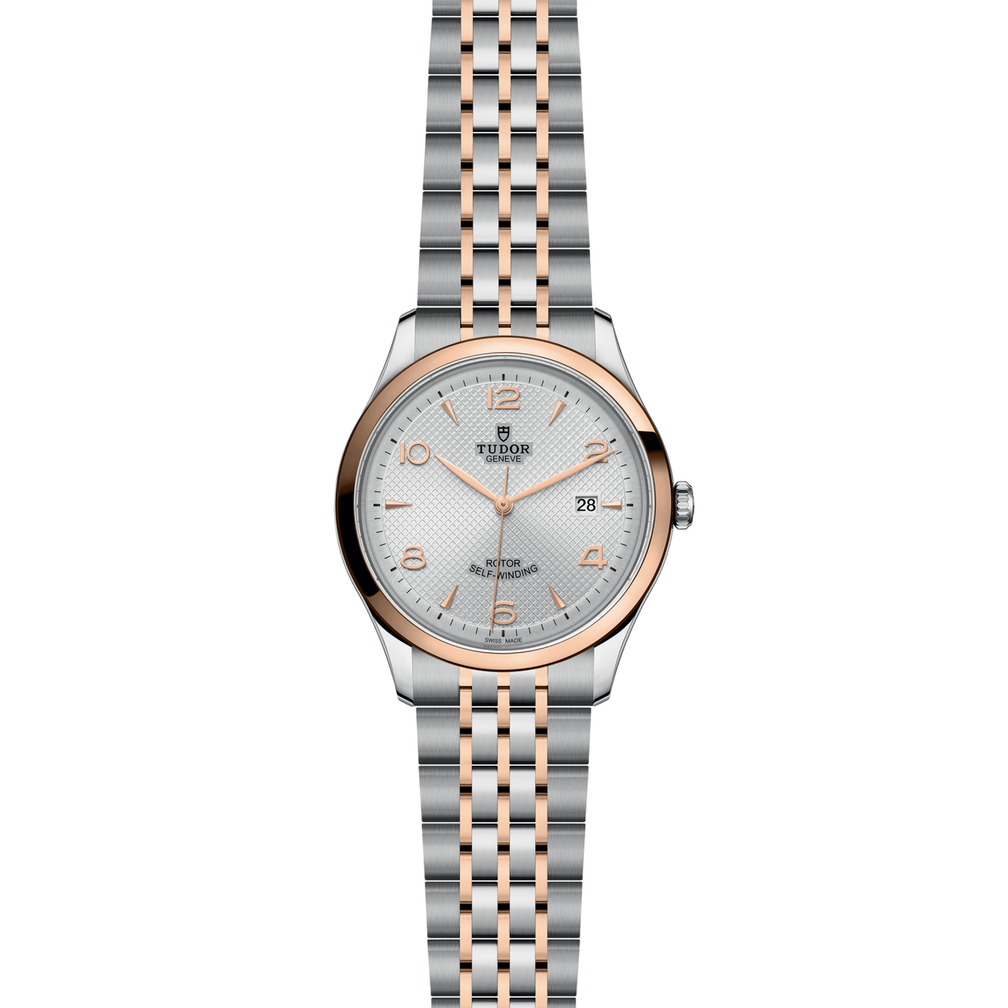 TUDOR 1926 M91651-0001