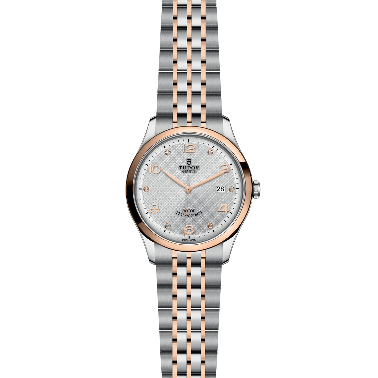 TUDOR 1926 M91651-0002