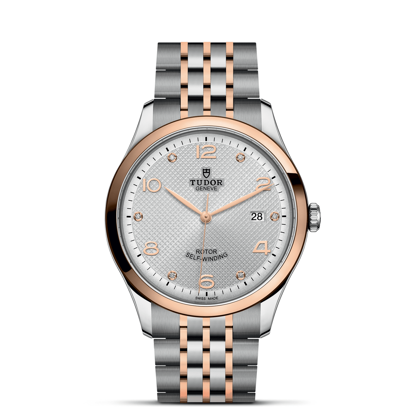 TUDOR 1926 M91651-0002