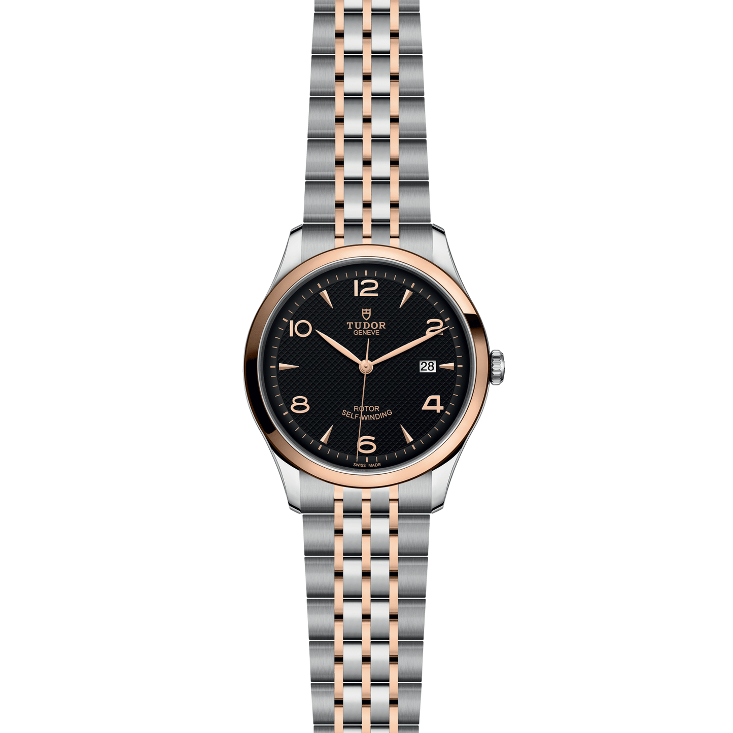 TUDOR 1926 M91651-0003