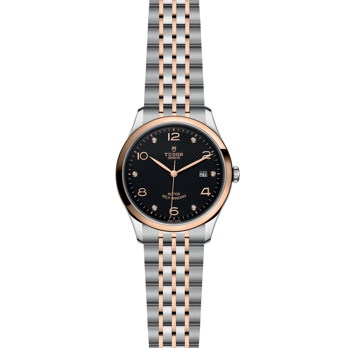 TUDOR 1926 M91651-0004
