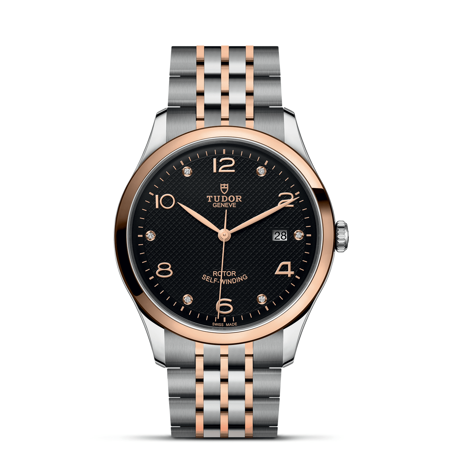 TUDOR 1926 M91651-0004