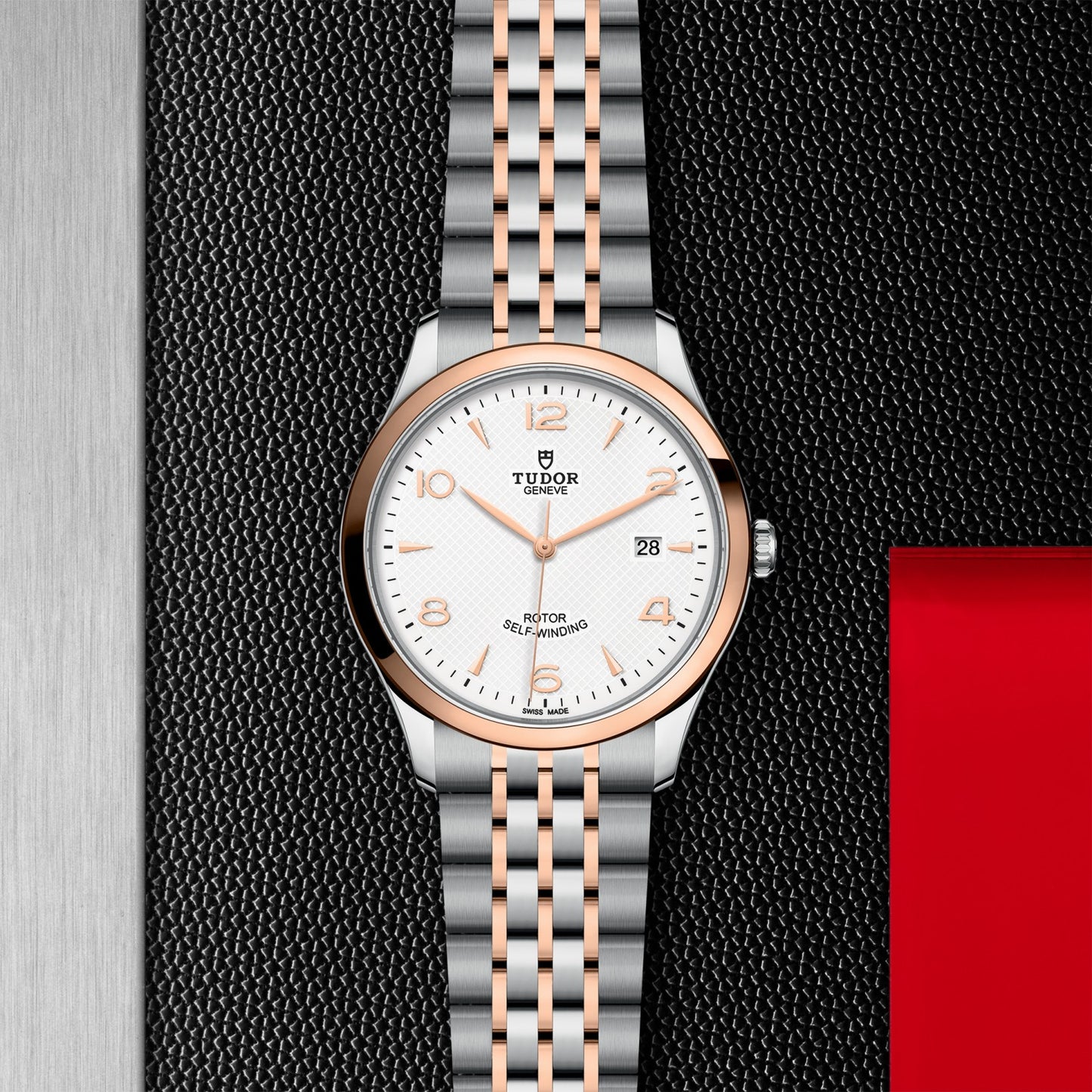 TUDOR 1926 M91651-0009