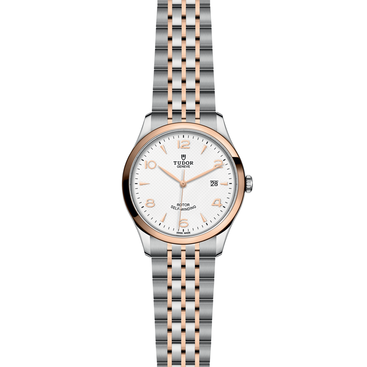 TUDOR 1926 M91651-0009