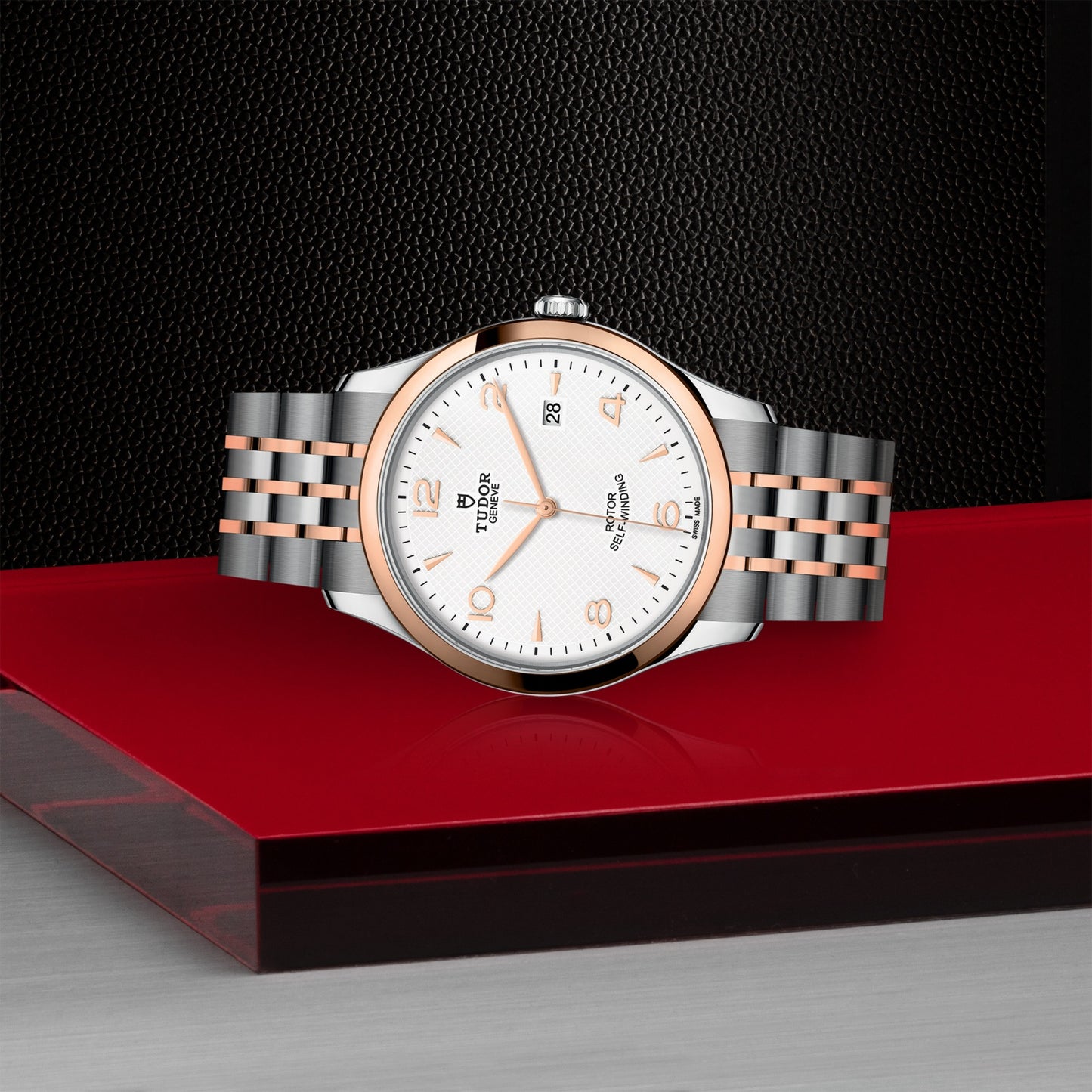 TUDOR 1926 M91651-0009