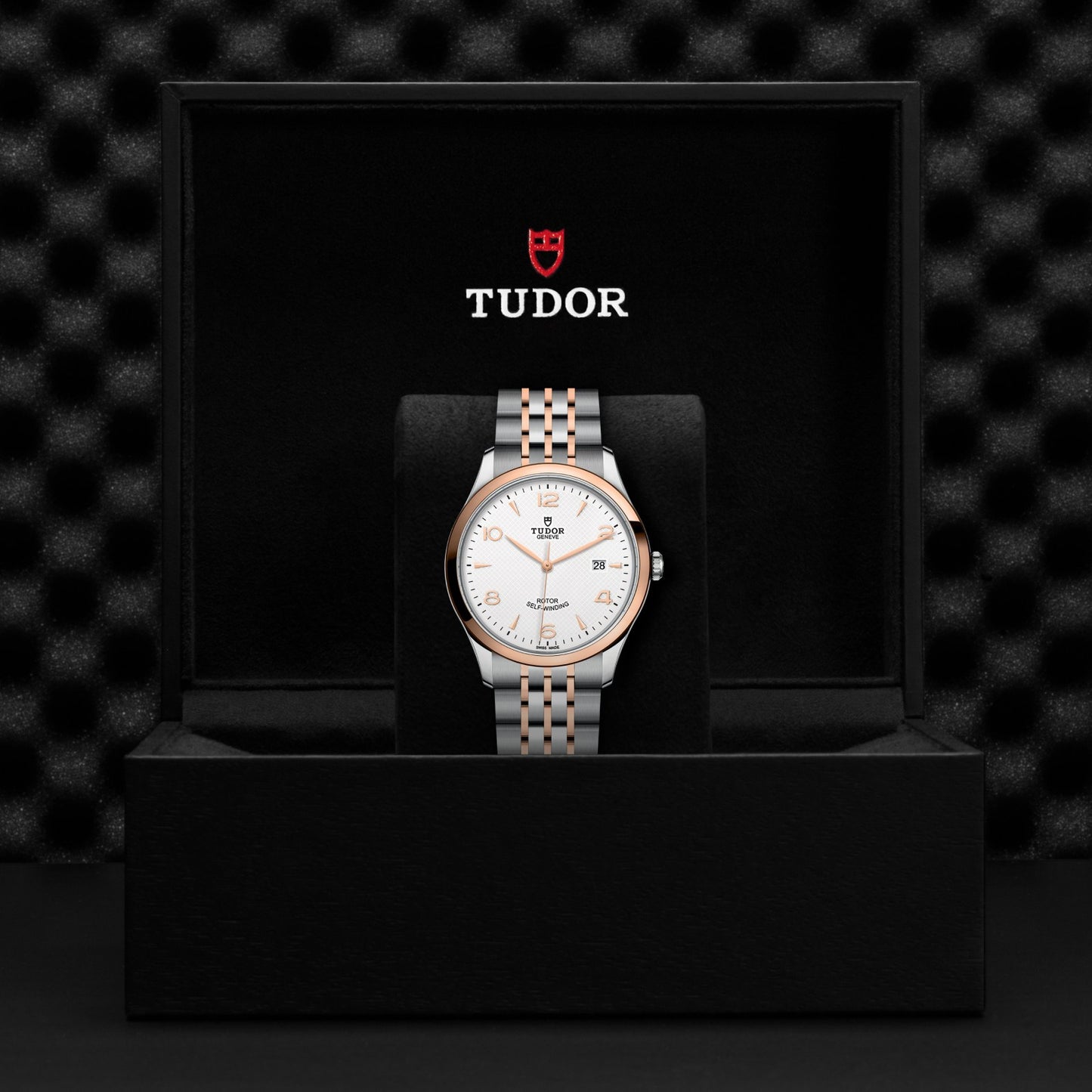 TUDOR 1926 M91651-0009