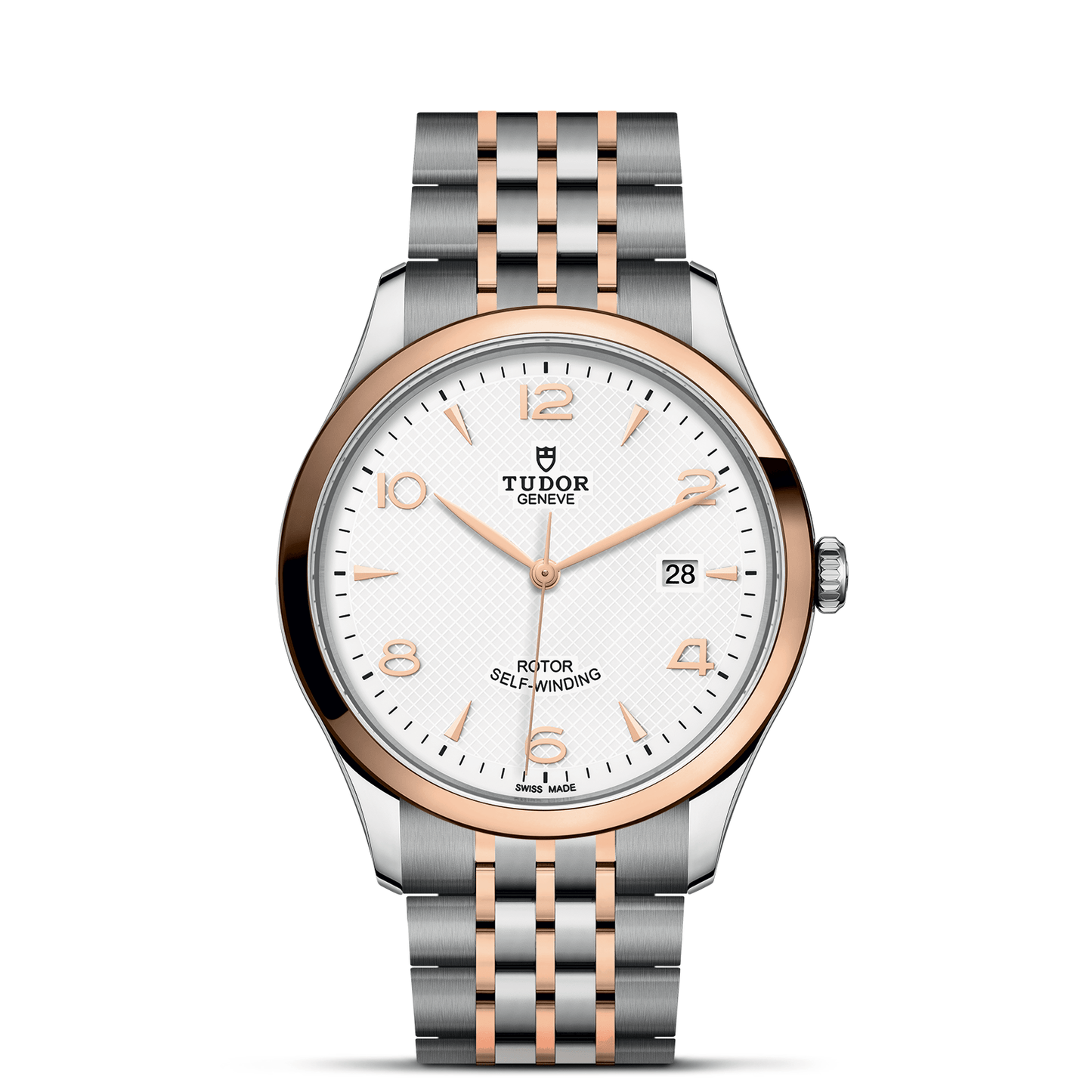 TUDOR 1926 M91651-0009