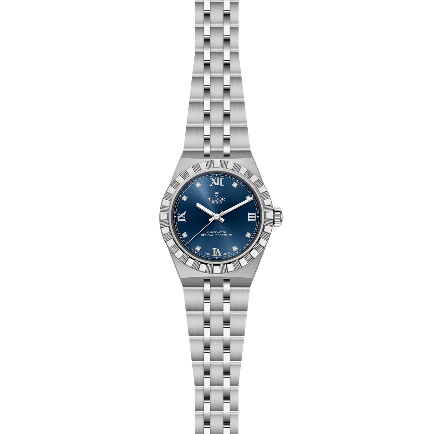 TUDOR ROYAL M2830A1A0-0001