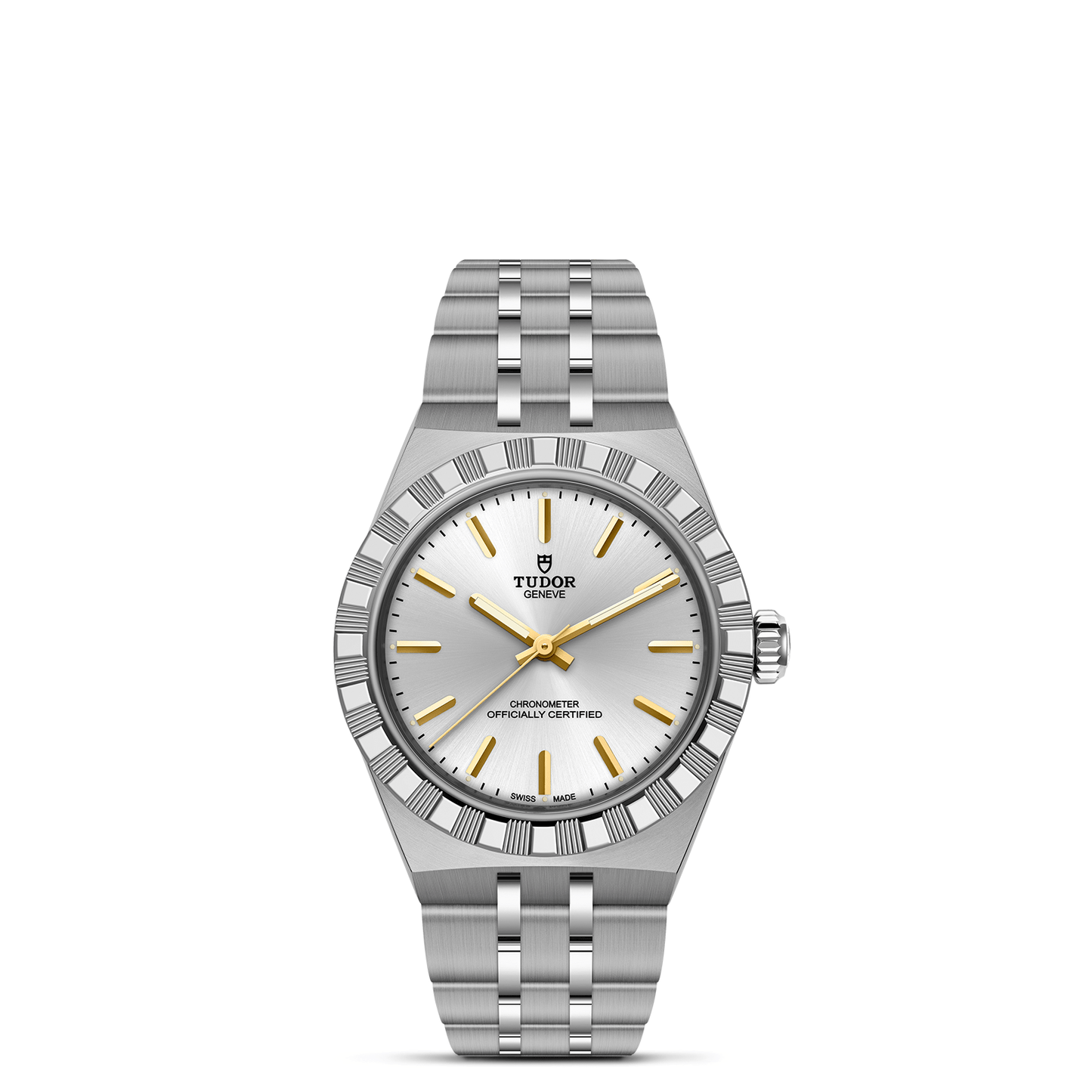 TUDOR ROYAL M2830A1A0-0002