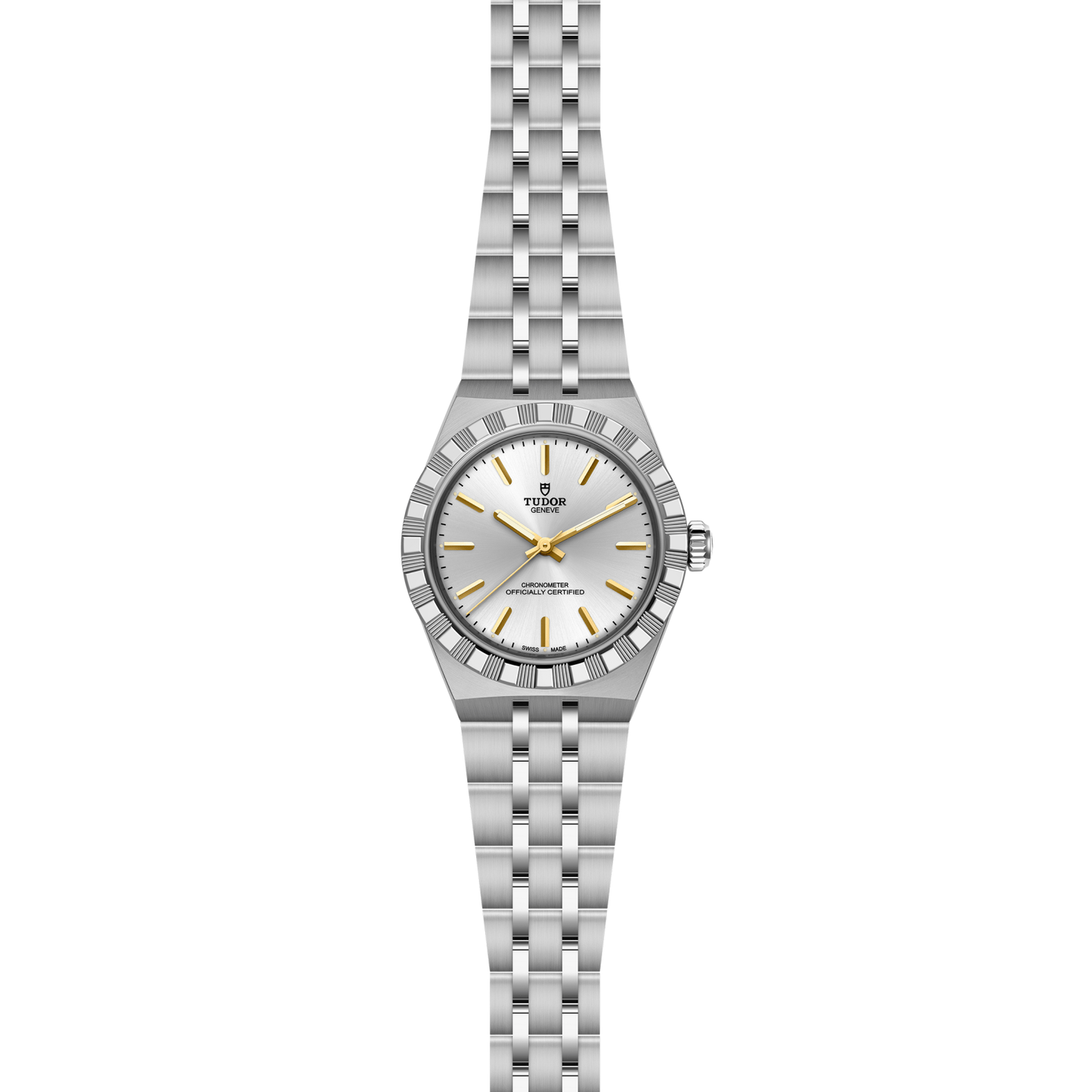 TUDOR ROYAL M2830A1A0-0002