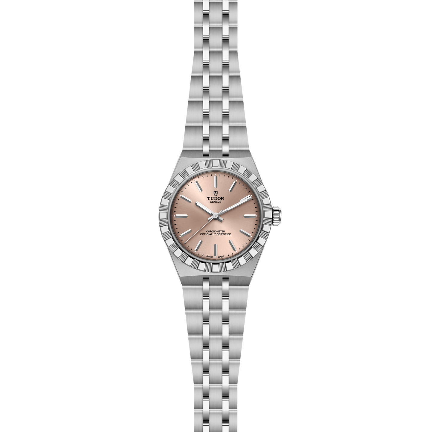 TUDOR ROYAL M2830A1A0-0003
