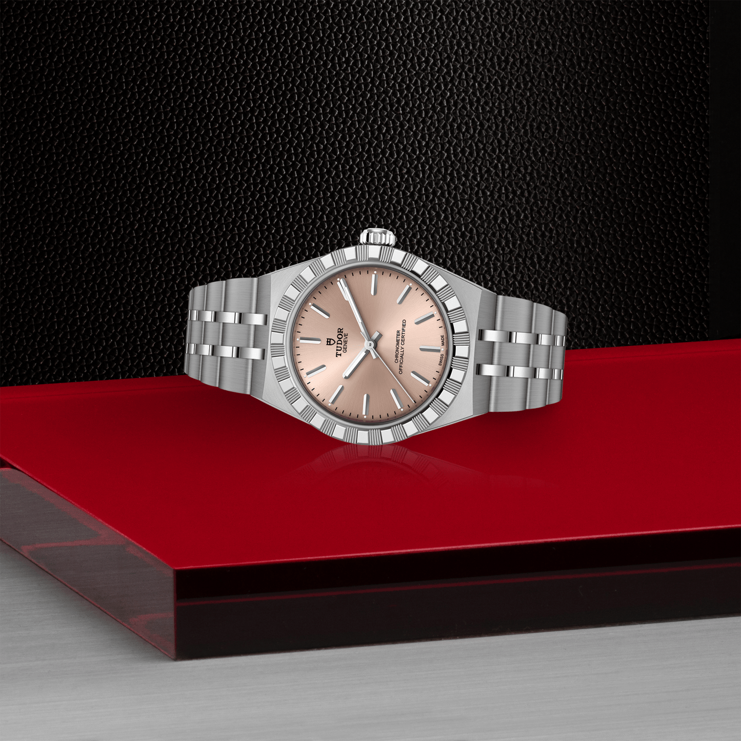 TUDOR ROYAL M2830A1A0-0003