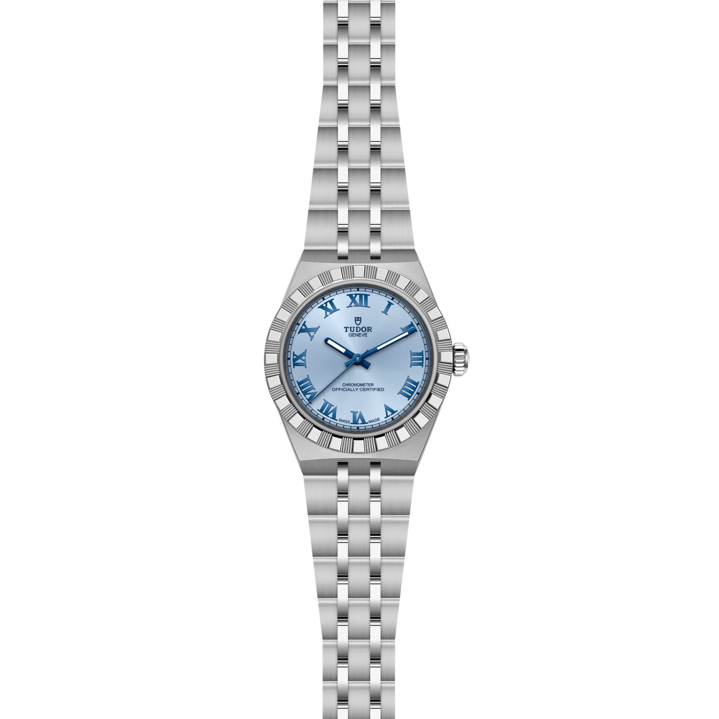 TUDOR ROYAL M2830A1A0-0004