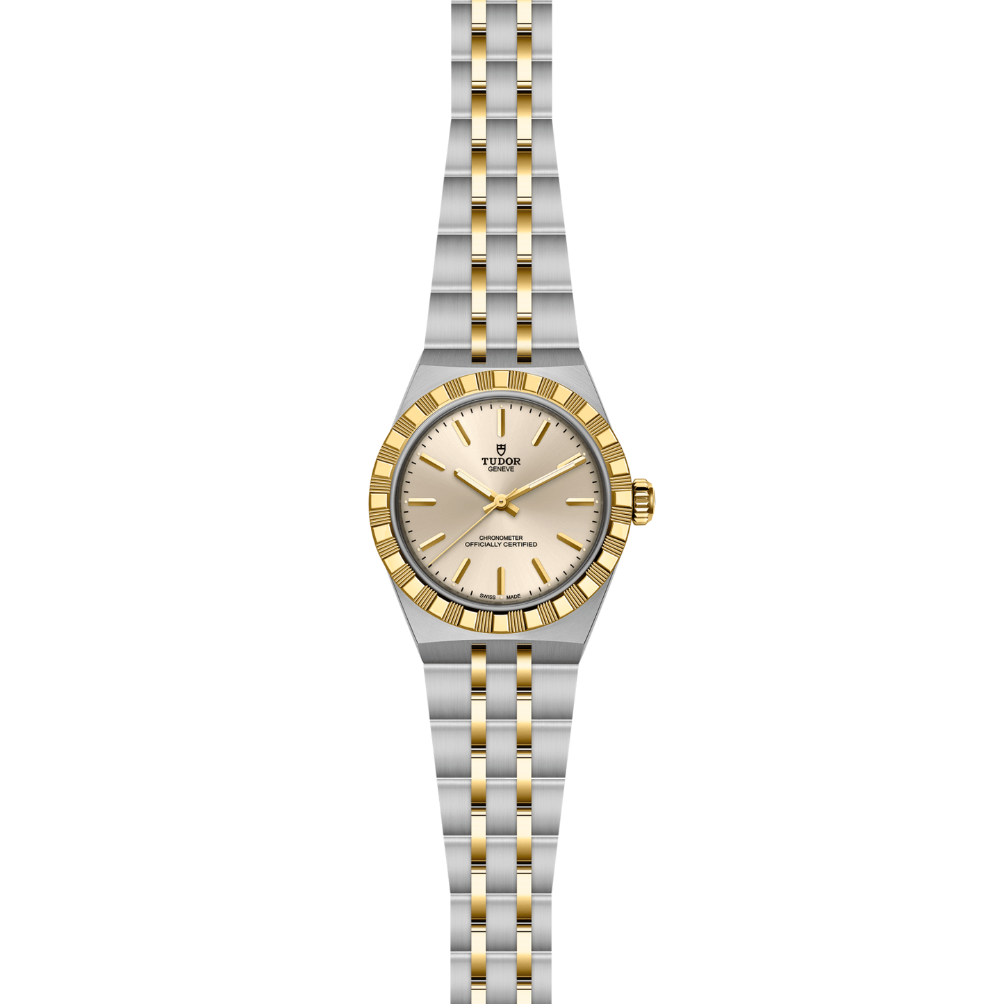 TUDOR ROYAL M2830A1A3-0003