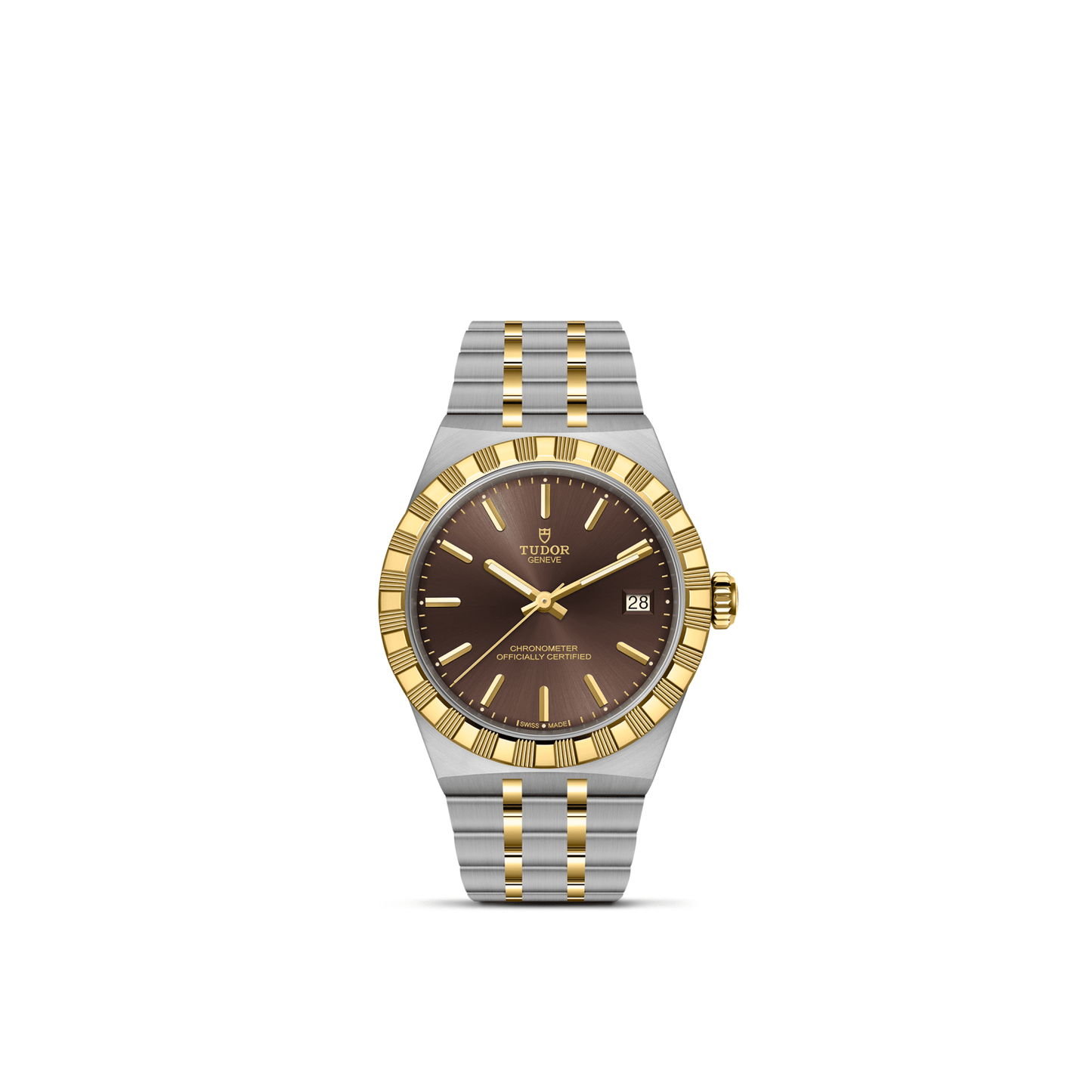 TUDOR ROYAL M2836C1A3-0001