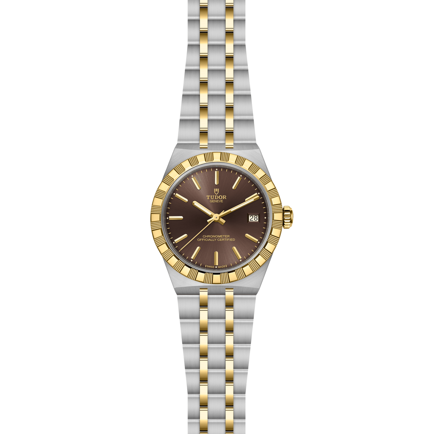 TUDOR ROYAL M2836C1A3-0001