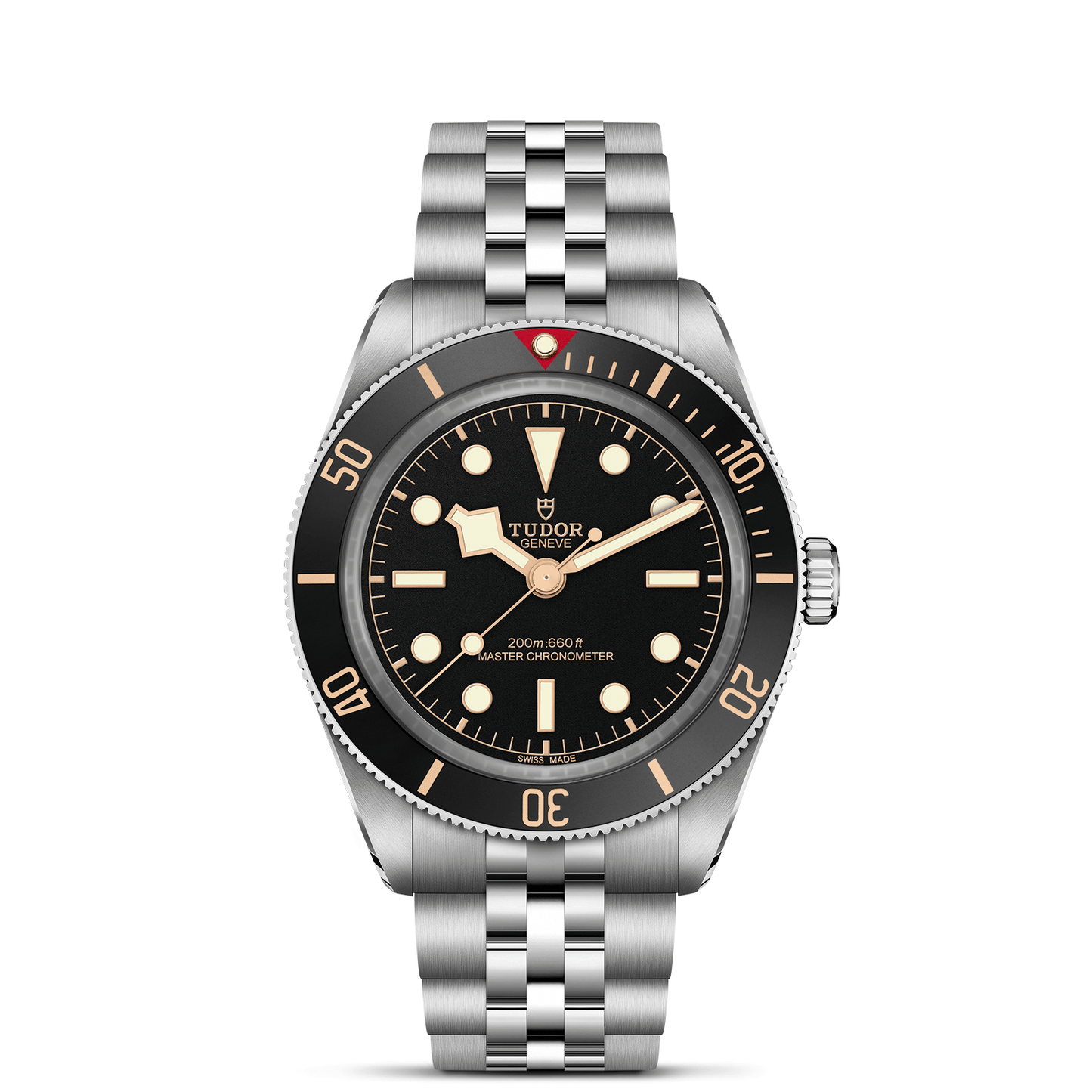 TUDOR BLACK BAY 58 M7939A1A0NU-0001