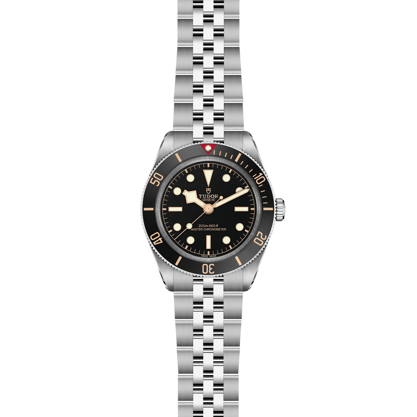 TUDOR BLACK BAY 58 M7939A1A0NU-0001