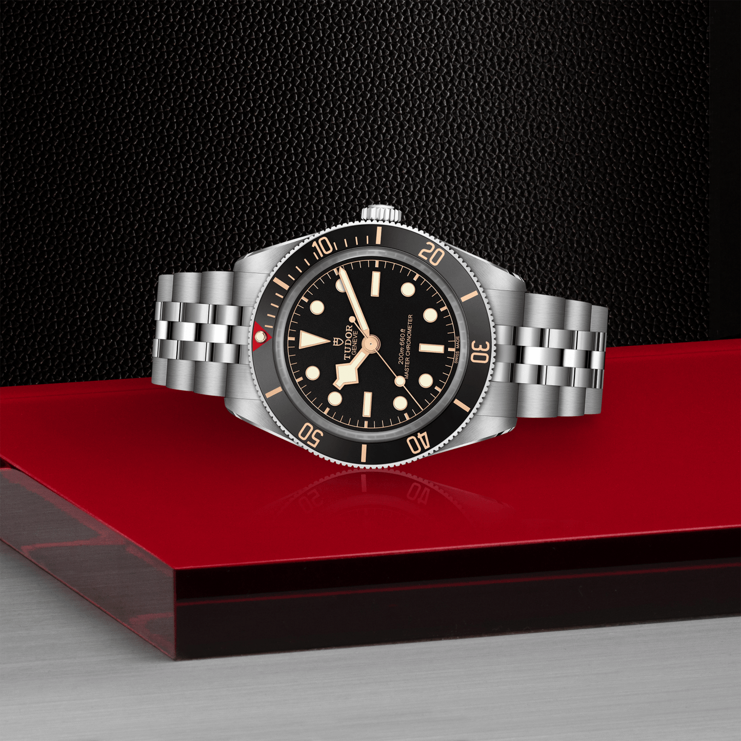 TUDOR BLACK BAY 58 M7939A1A0NU-0001