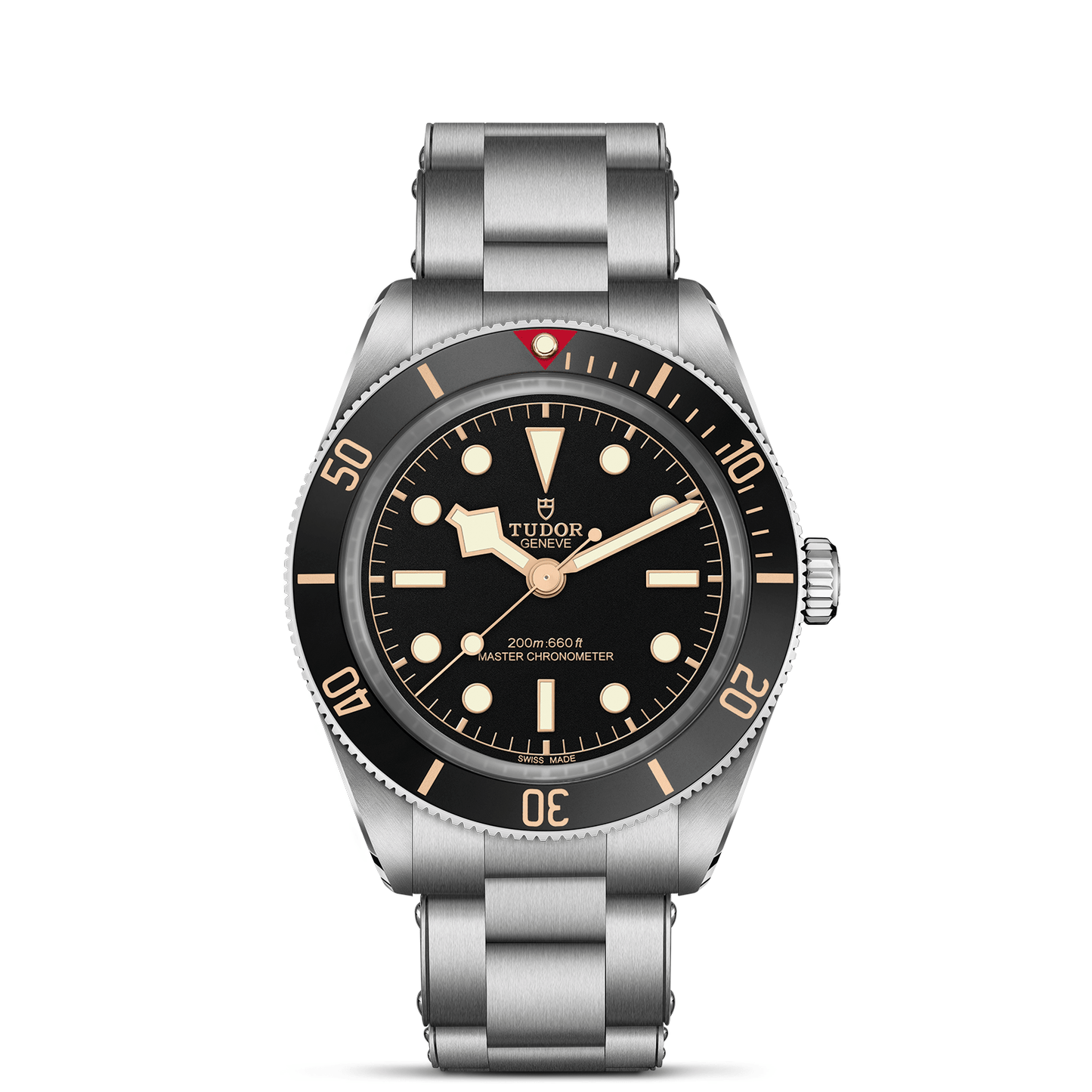 TUDOR BLACK BAY 58 M7939A1A0NU-0002