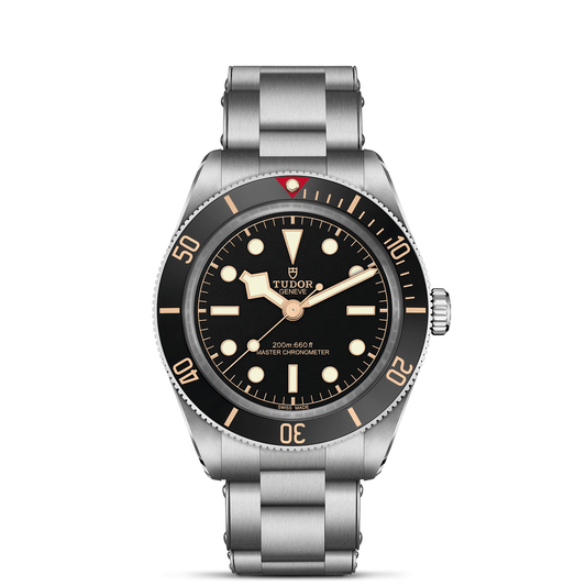 TUDOR BLACK BAY 58 M7939A1A0NU-0002