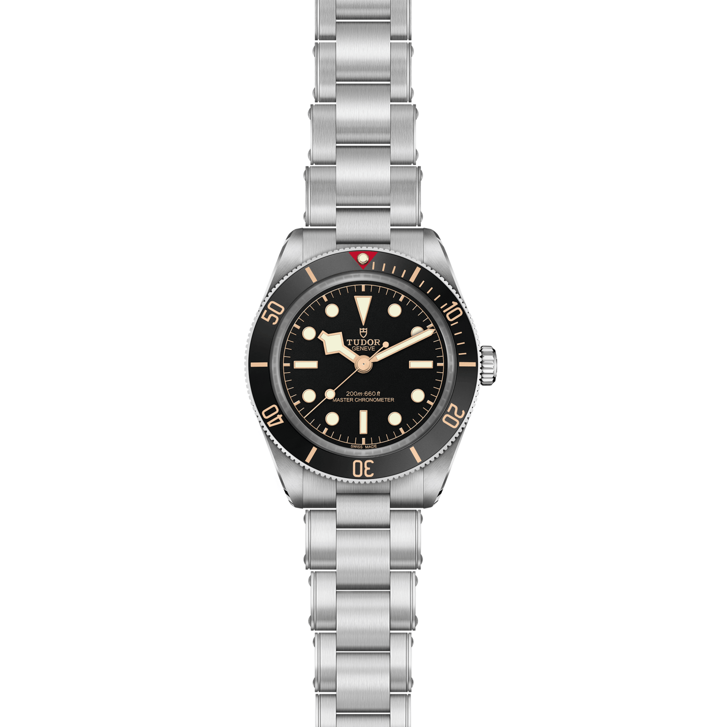 TUDOR BLACK BAY 58 M7939A1A0NU-0002