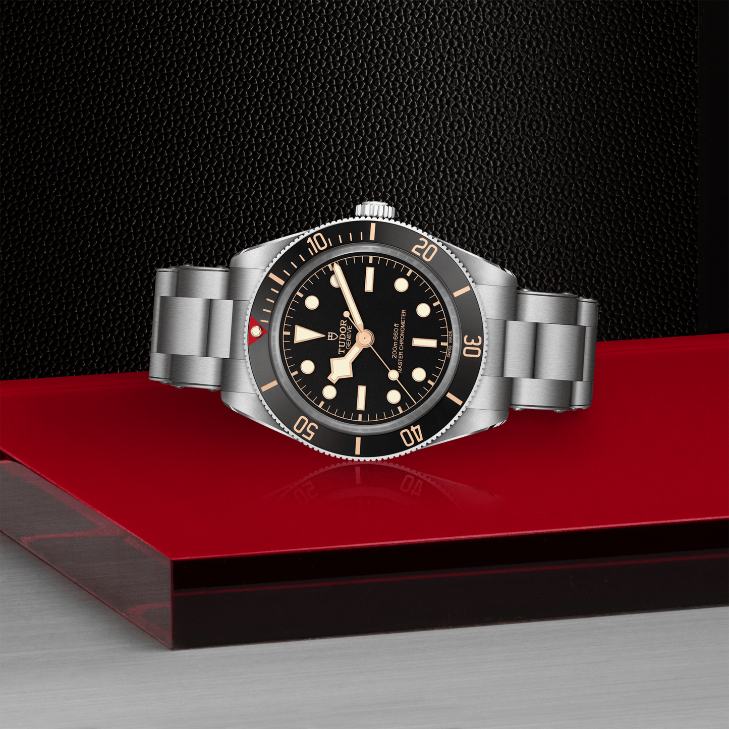 TUDOR BLACK BAY 58 M7939A1A0NU-0002
