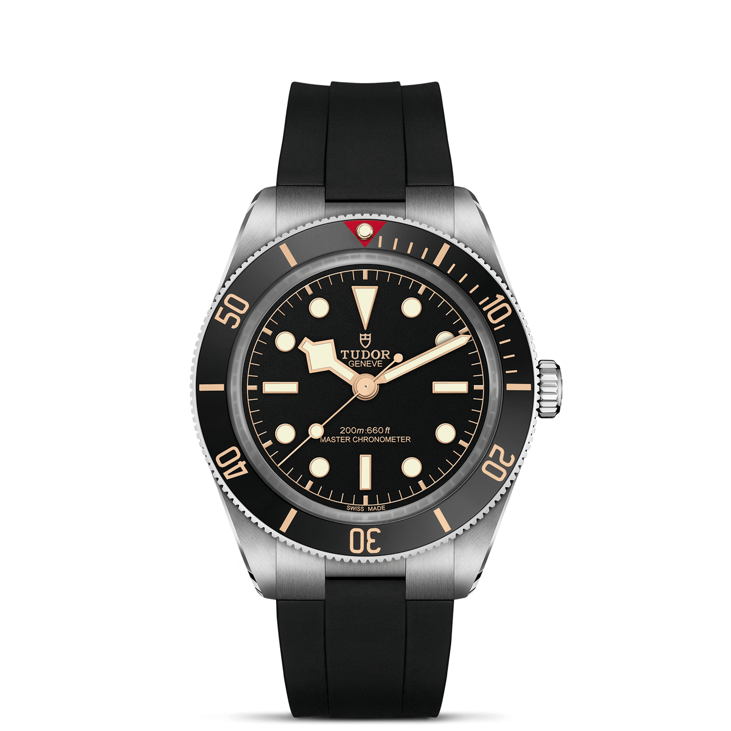 TUDOR BLACK BAY 58 M7939A1A0NU-0003