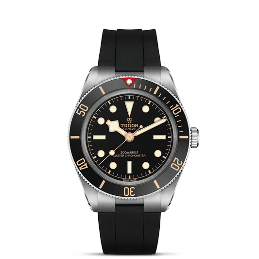 TUDOR BLACK BAY 58 M7939A1A0NU-0003