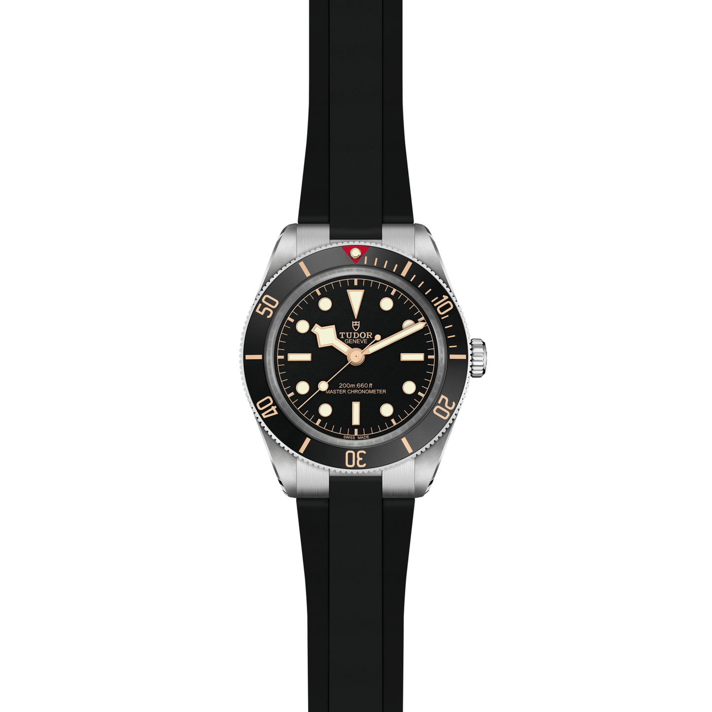 TUDOR BLACK BAY 58 M7939A1A0NU-0003