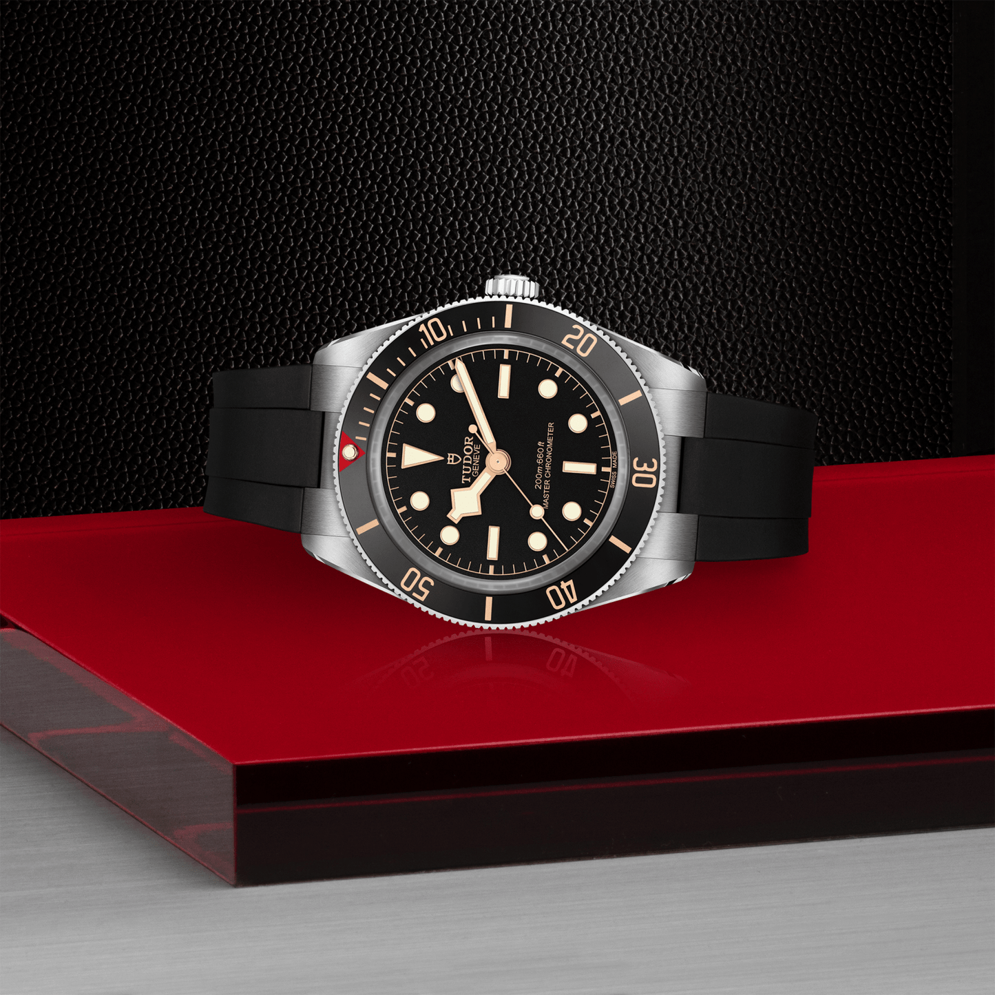 TUDOR BLACK BAY 58 M7939A1A0NU-0003