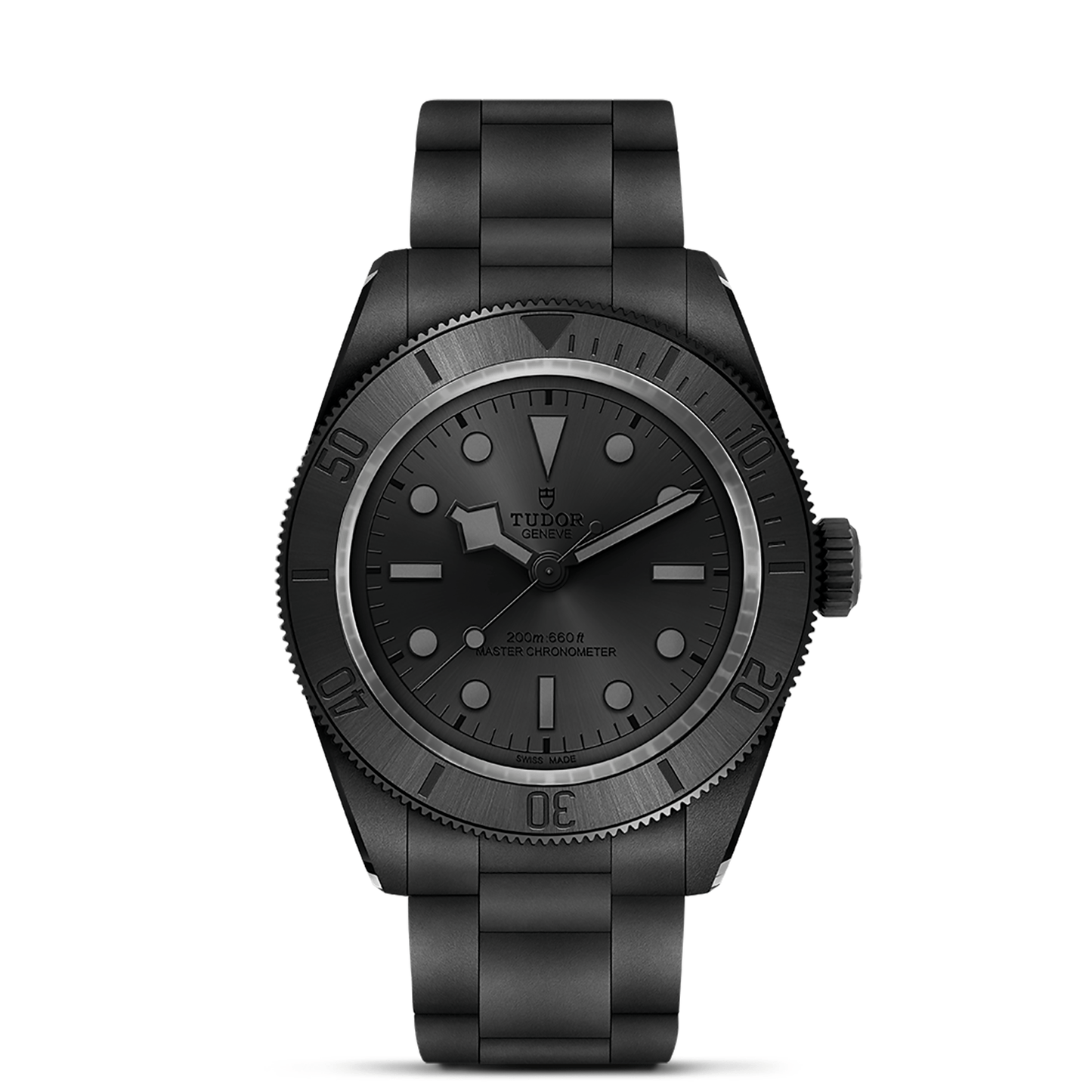 TUDOR BLACK BAY M7941A1ACNU-0001