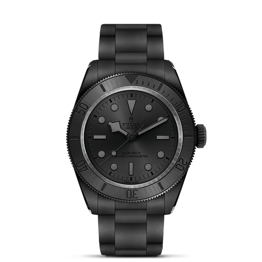 TUDOR BLACK BAY M7941A1ACNU-0001