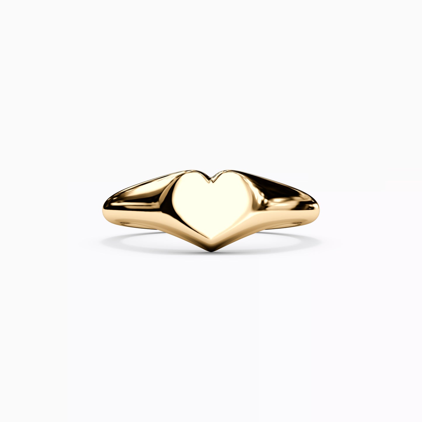 signet