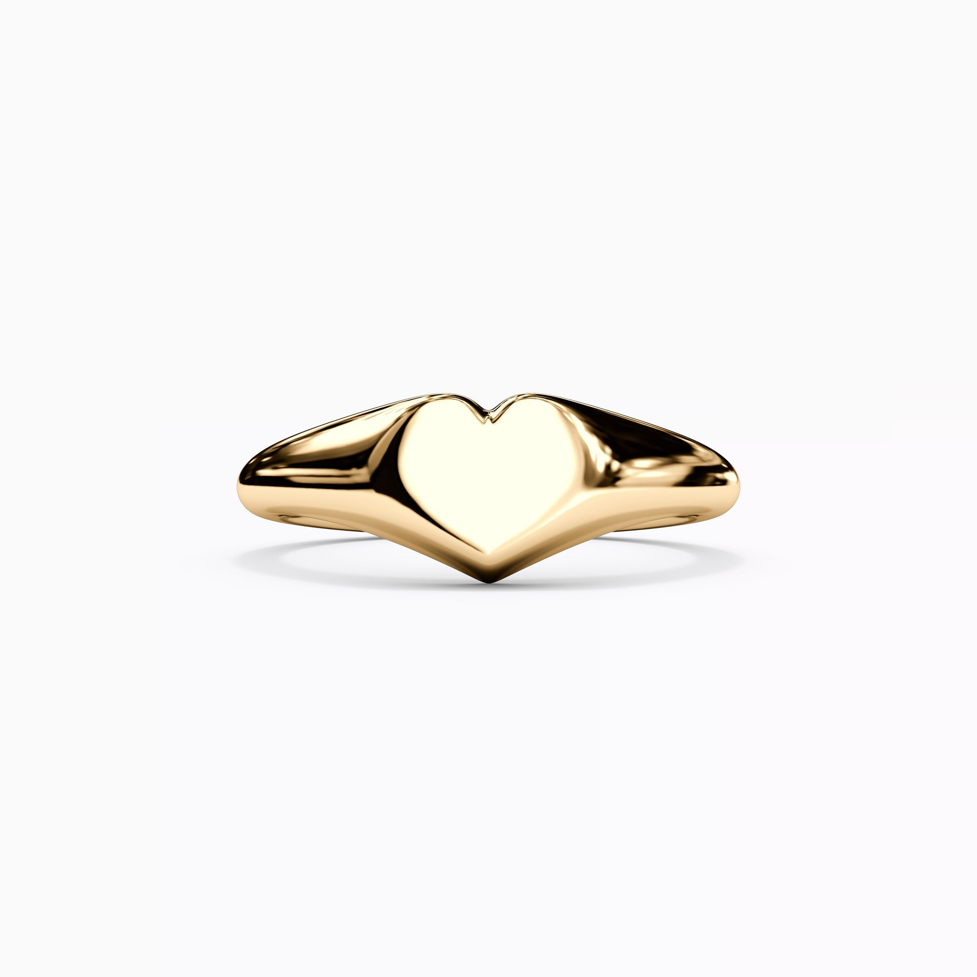 signet