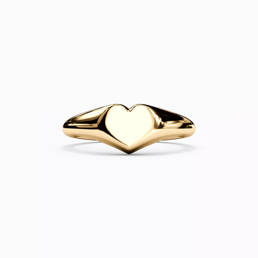 signet