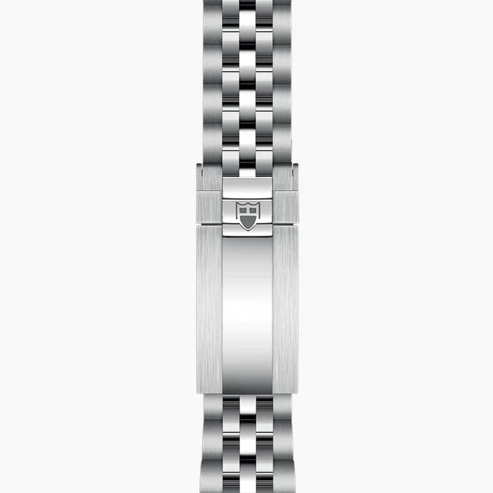 TUDOR BLACK BAY 31 M79600-0001