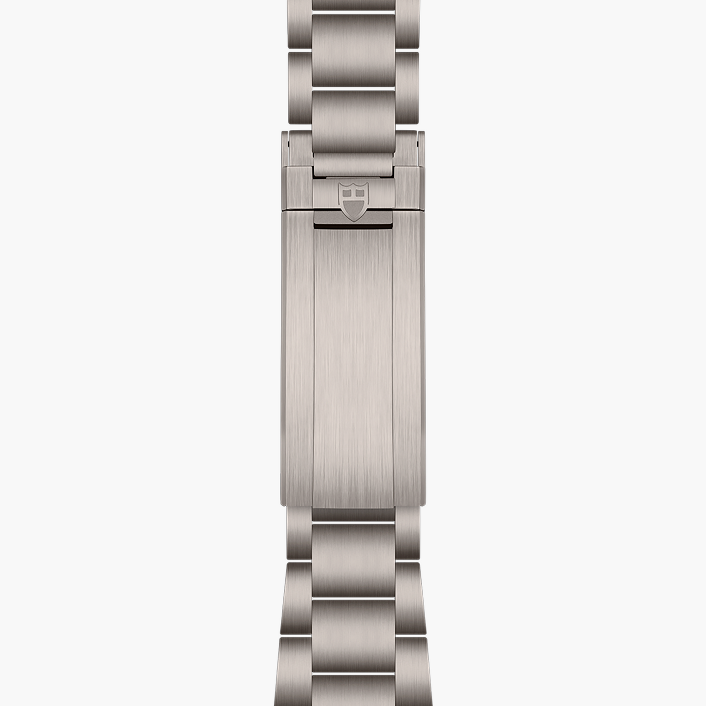 TUDOR PELAGOS 39 M25407N-0001