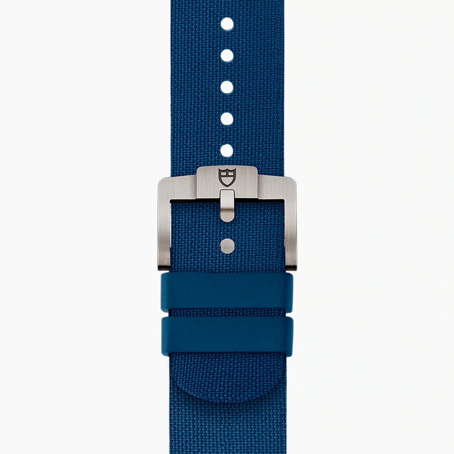TUDOR PELAGOS FXD M25707B/23-0001