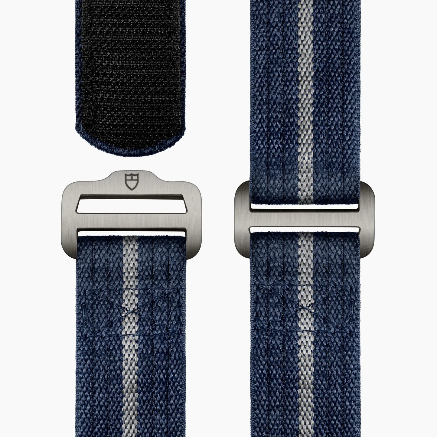 TUDOR PELAGOS FXD M25707B/23-0001