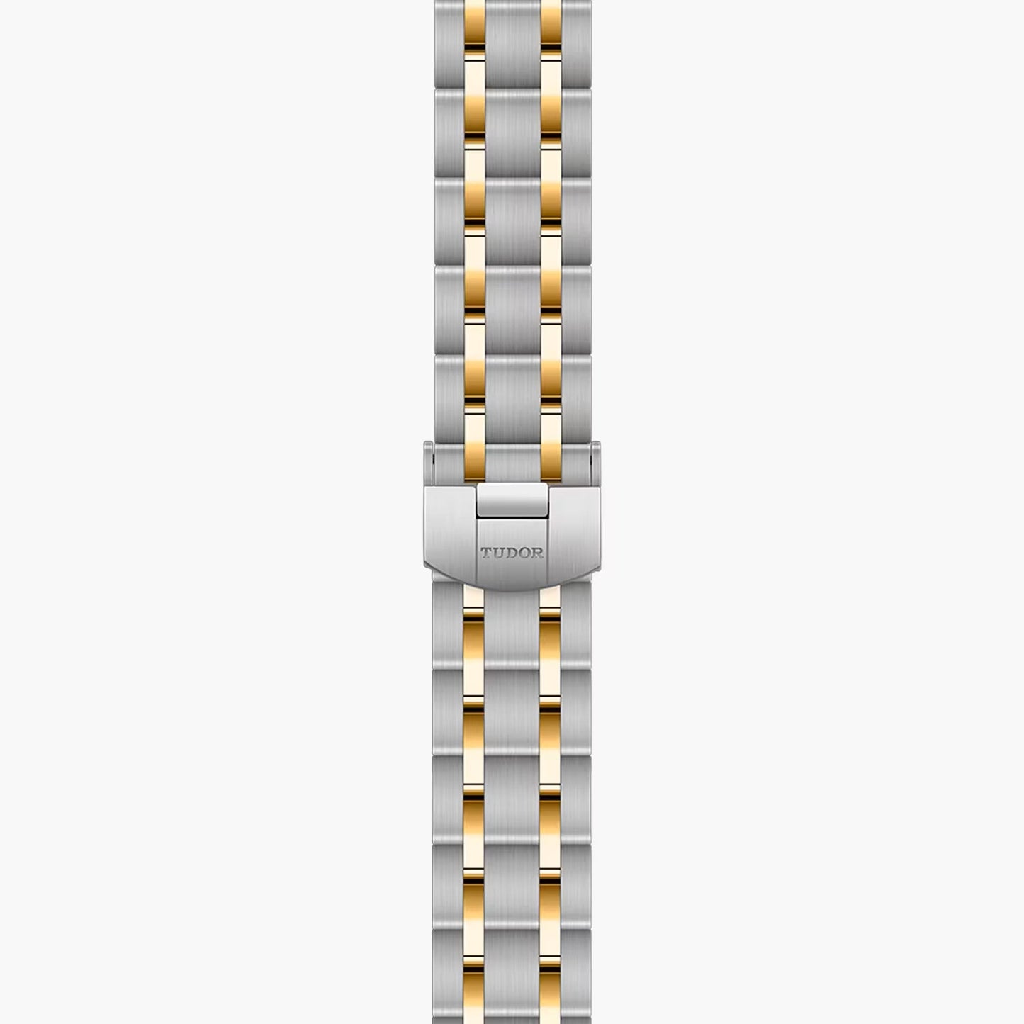 TUDOR ROYAL M28303-0001
