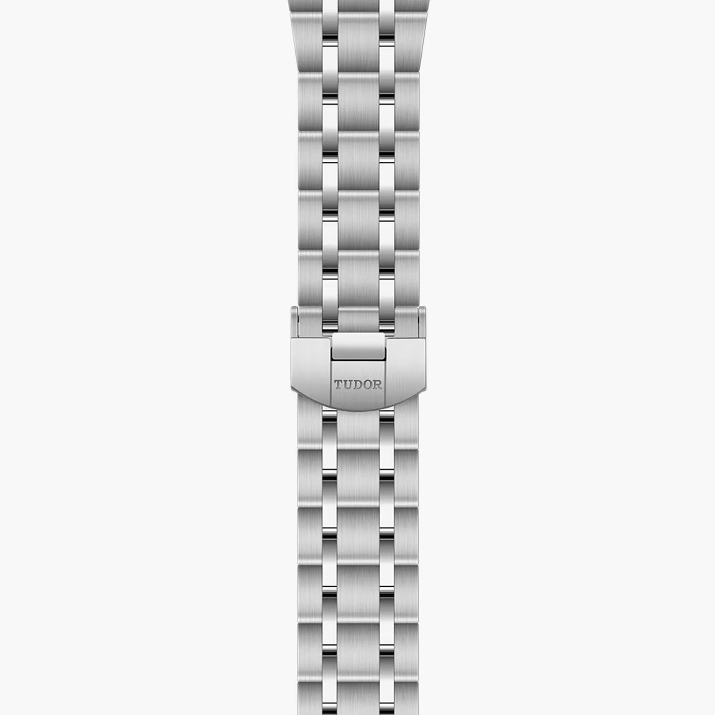 TUDOR ROYAL M28400-0006