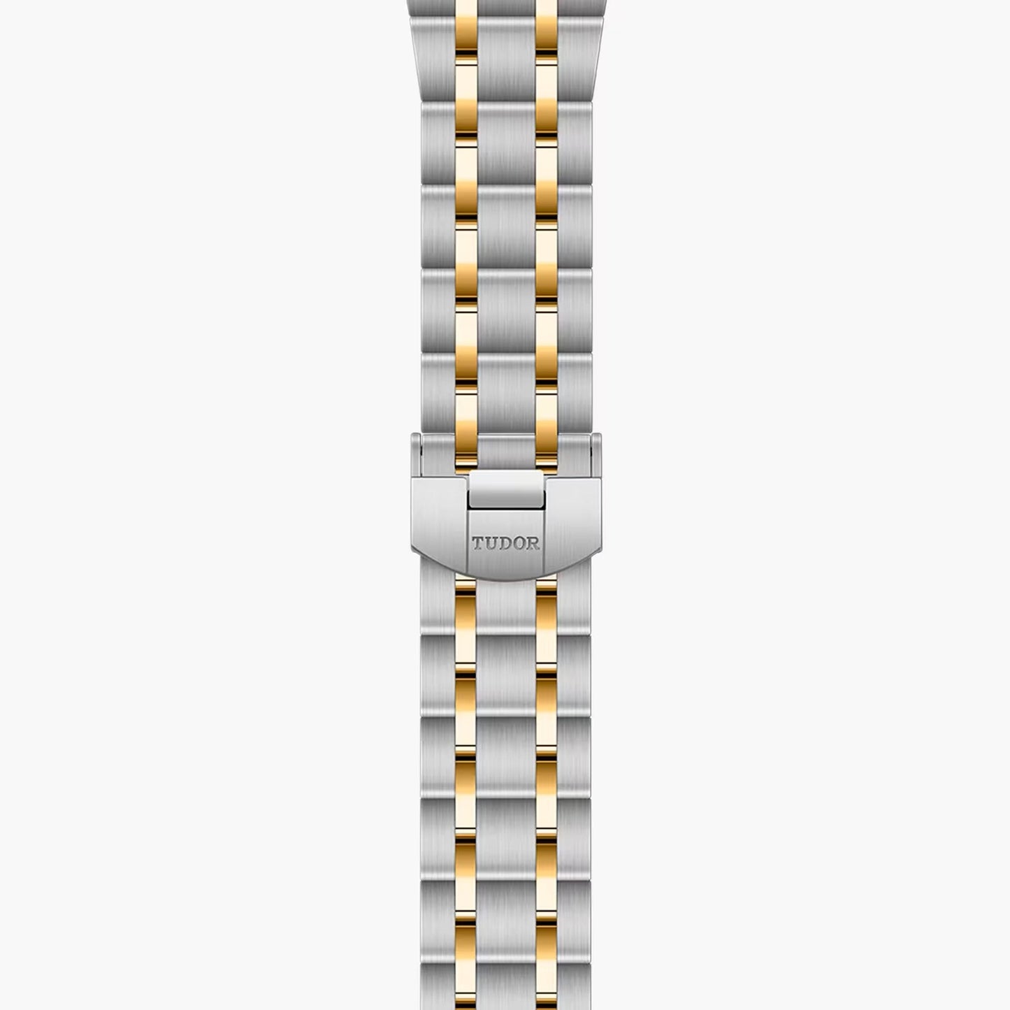 TUDOR ROYAL M28403-0003