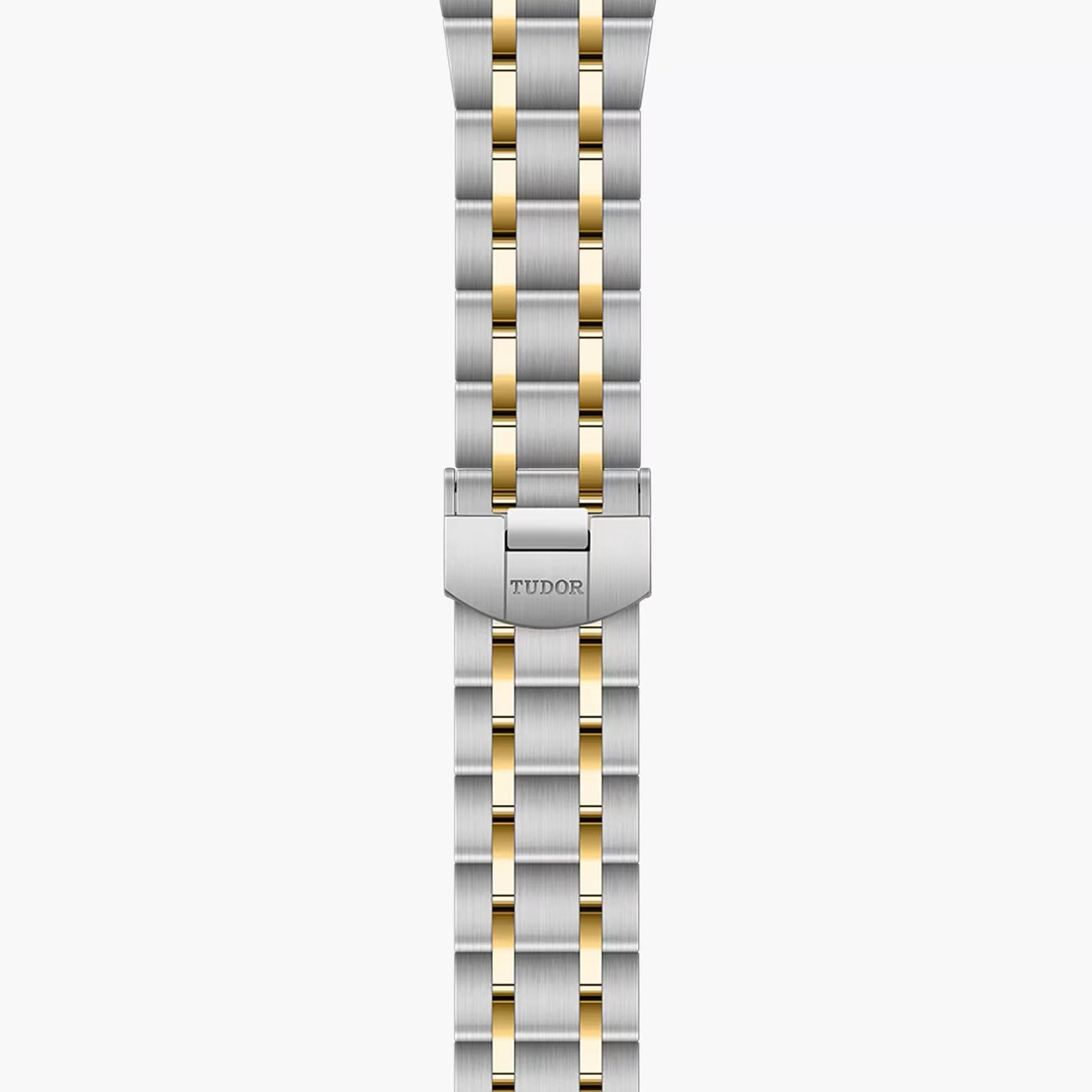 TUDOR ROYAL M28403-0008
